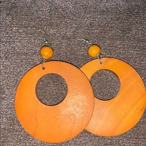 🎈Buy one Get 1 free 🎈